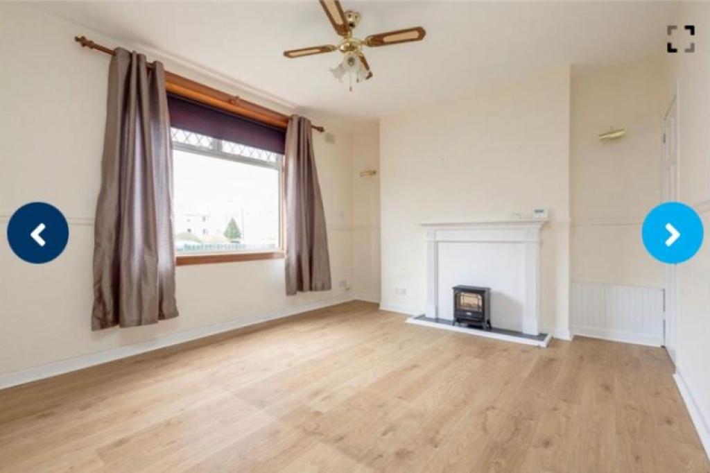 Nowtrade Free Classified Ads