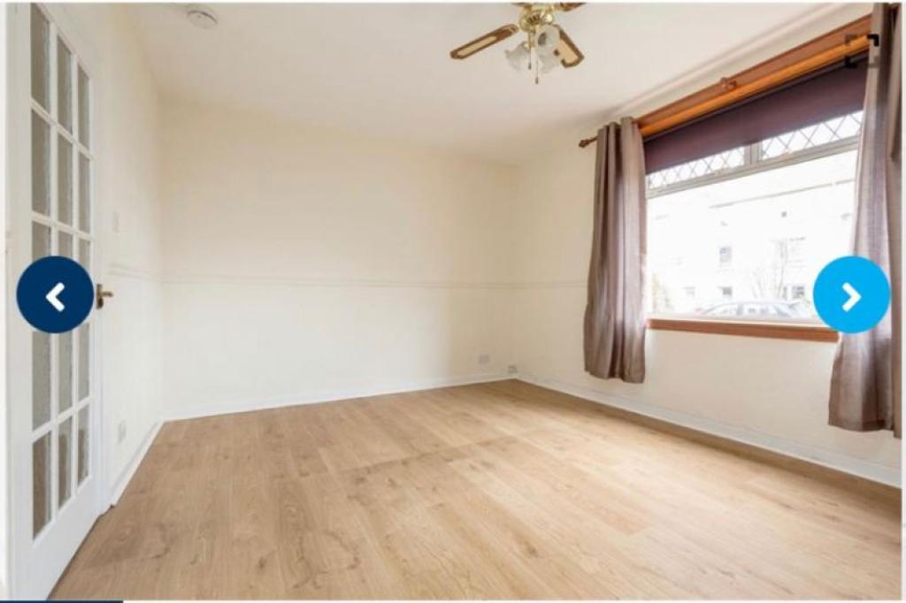 Nowtrade Free Classified Ads