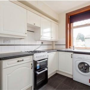 Nowtrade Free Classified Ads