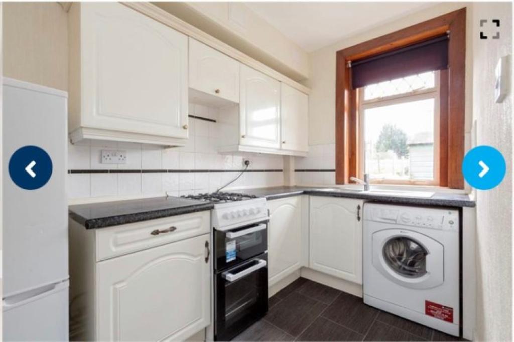 Nowtrade Free Classified Ads