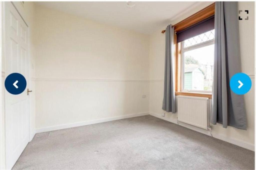 Nowtrade Free Classified Ads