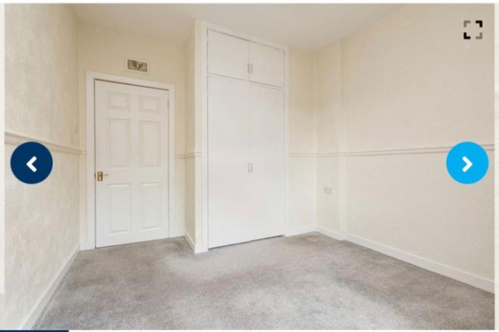 Nowtrade Free Classified Ads