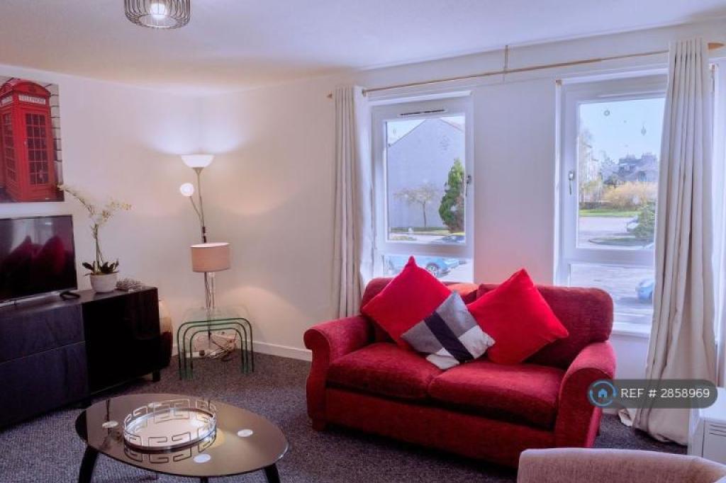 Nowtrade Free Classified Ads