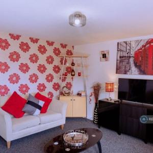 Nowtrade Free Classified Ads