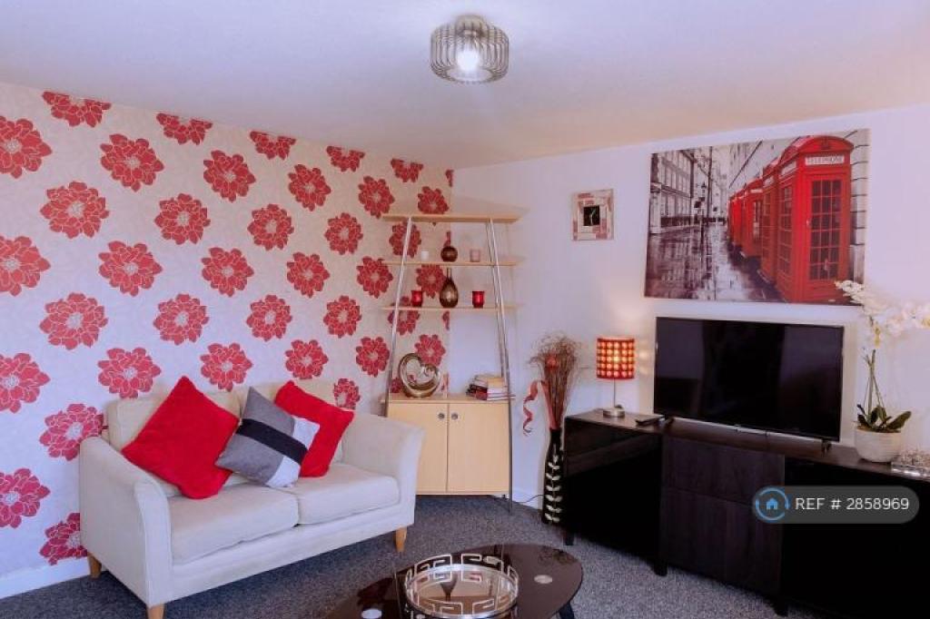 Nowtrade Free Classified Ads