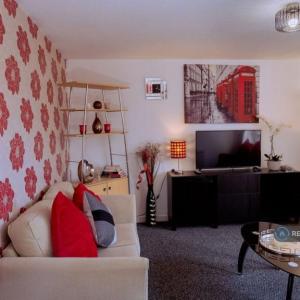 Nowtrade Free Classified Ads