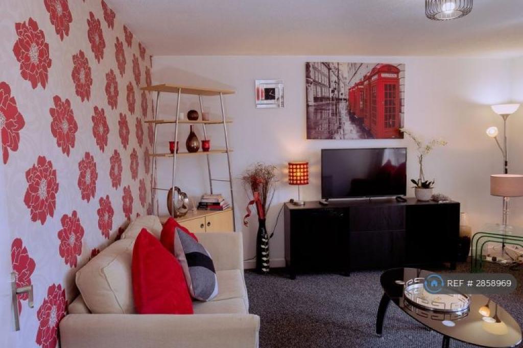 Nowtrade Free Classified Ads