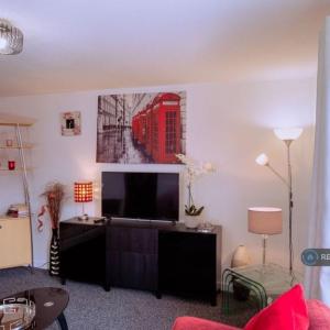 Nowtrade Free Classified Ads