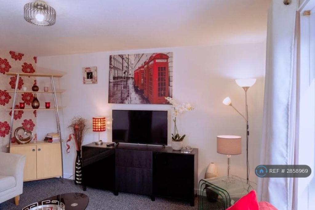 Nowtrade Free Classified Ads