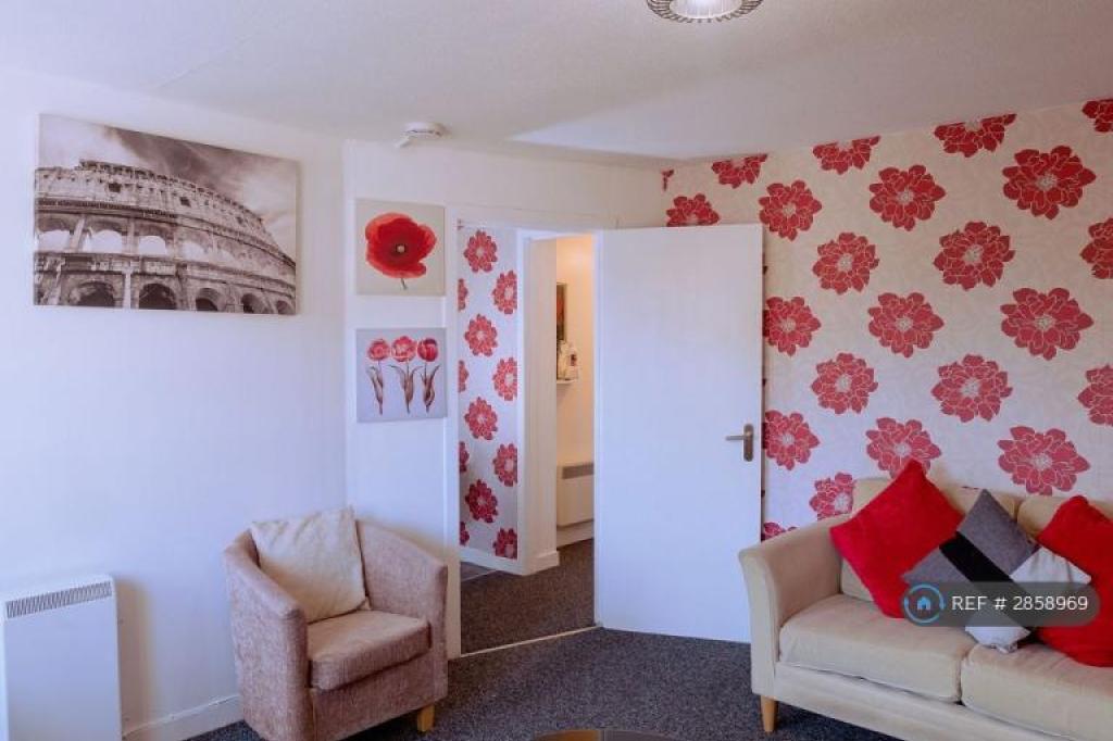 Nowtrade Free Classified Ads