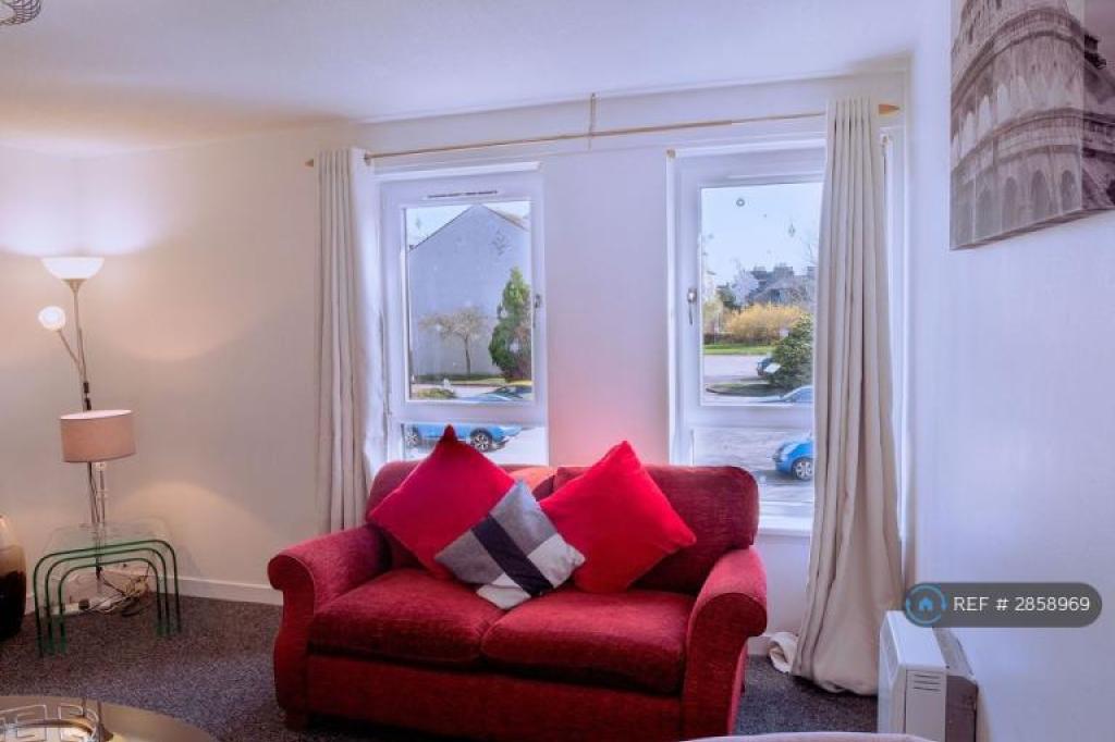 Nowtrade Free Classified Ads