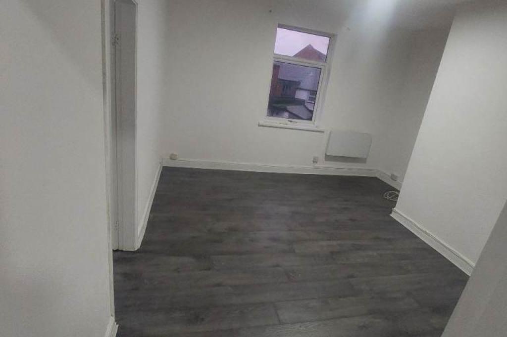 Nowtrade Free Classified Ads