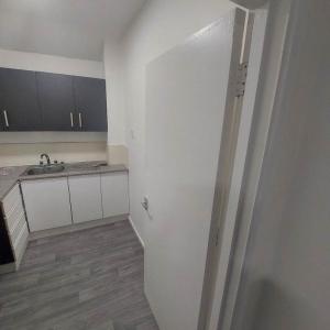 Nowtrade Free Classified Ads