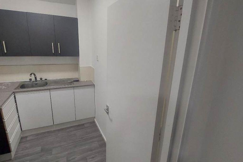 Nowtrade Free Classified Ads