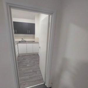 Nowtrade Free Classified Ads