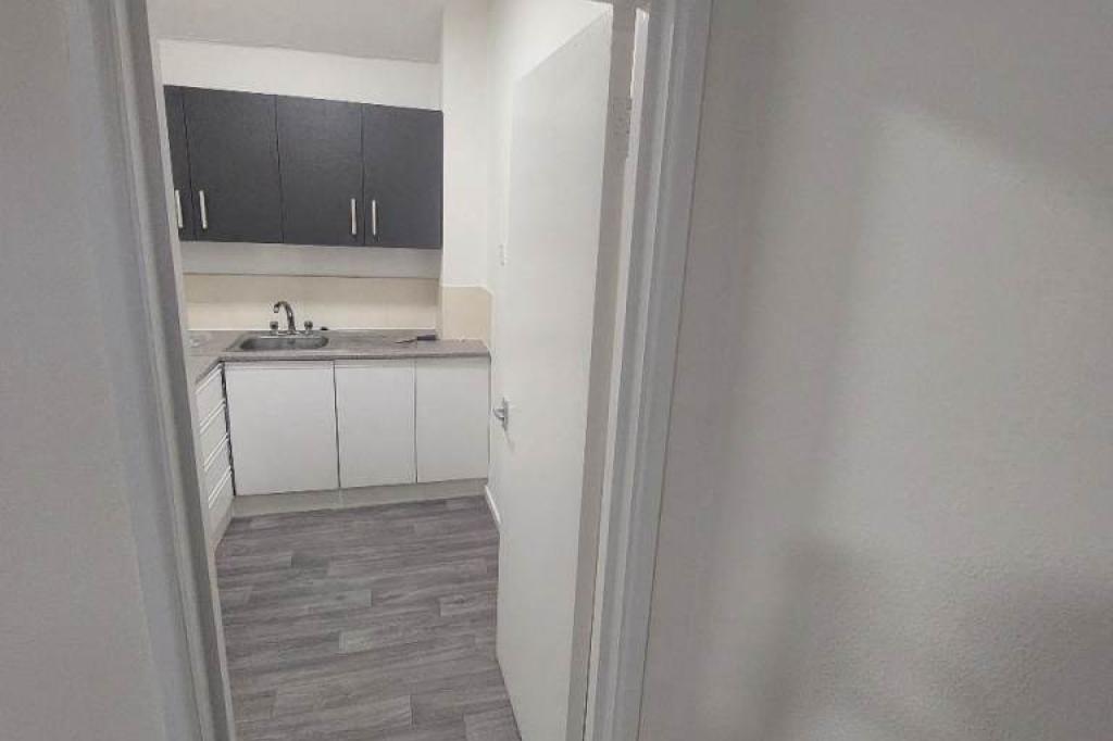 Nowtrade Free Classified Ads