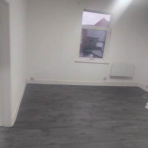 Nowtrade Free Classified Ads