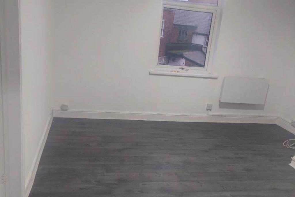 Nowtrade Free Classified Ads