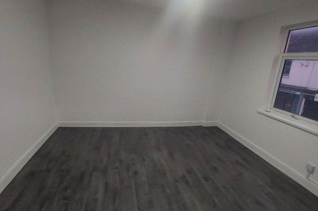 Nowtrade Free Classified Ads