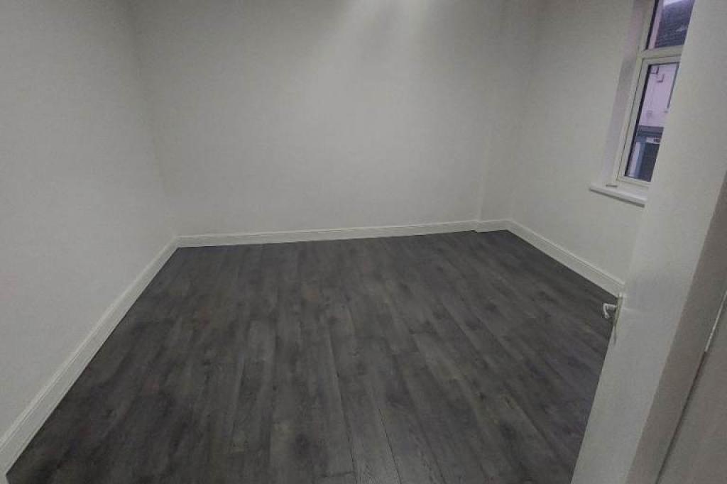 Nowtrade Free Classified Ads