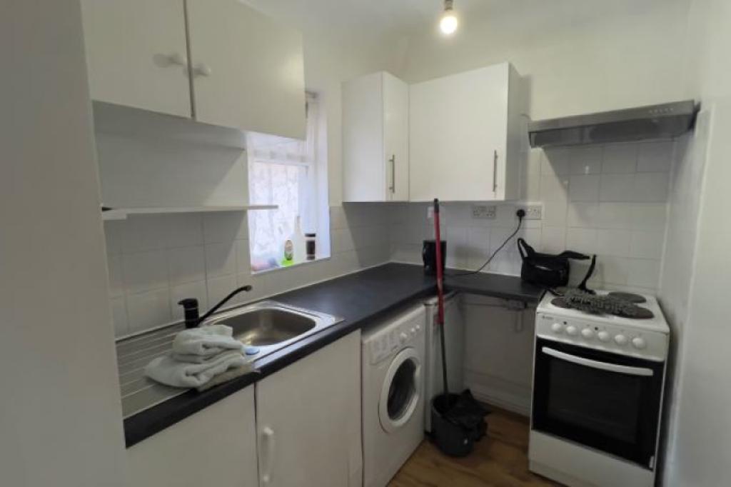 Nowtrade Free Classified Ads