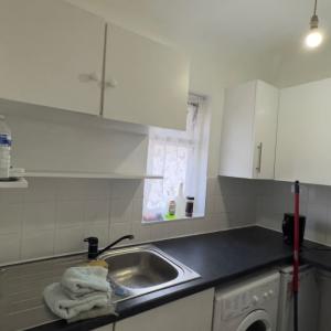 Nowtrade Free Classified Ads