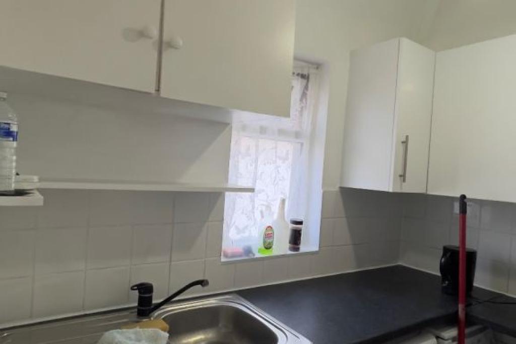 Nowtrade Free Classified Ads