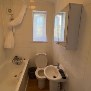 Nowtrade Free Classified Ads