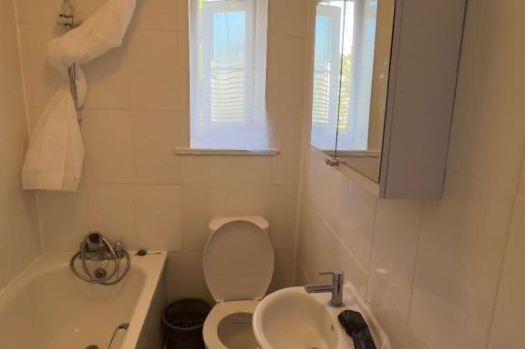 Nowtrade Free Classified Ads