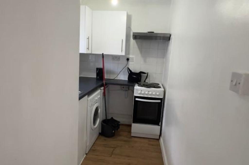 Nowtrade Free Classified Ads