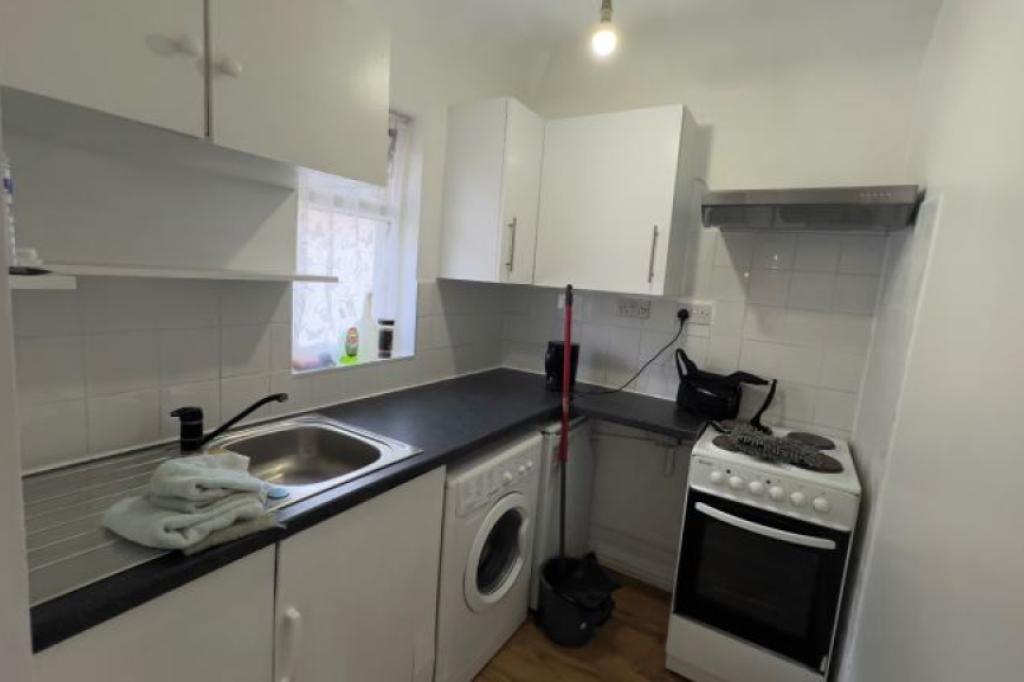 Nowtrade Free Classified Ads