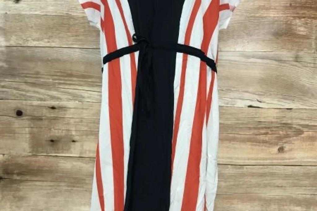 Nowtrade Free Classified Ads