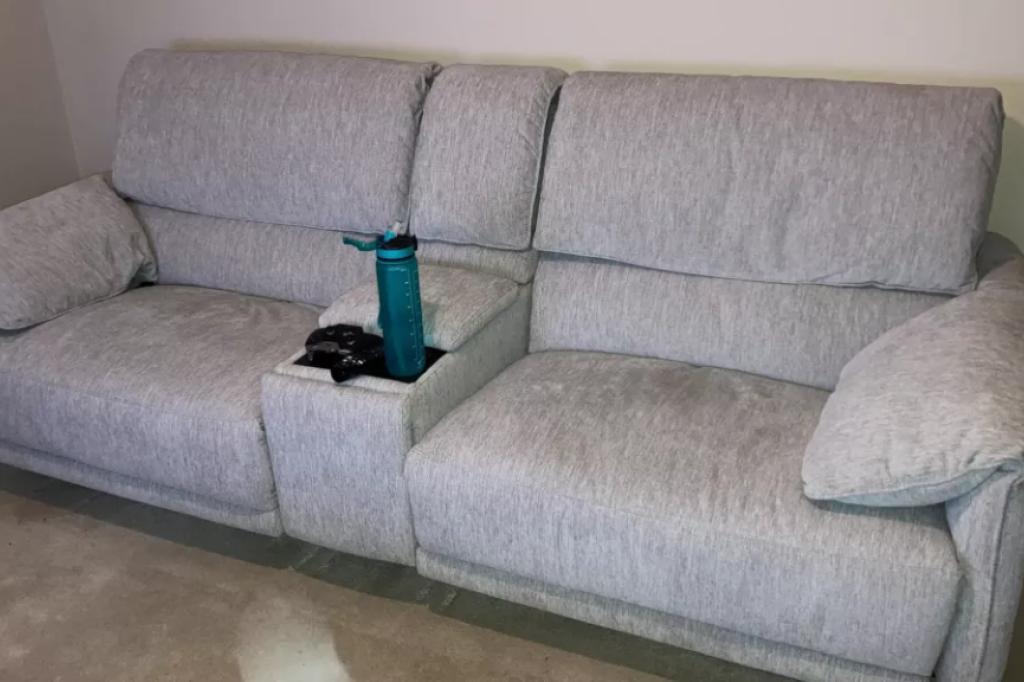 Nowtrade Free Classified Ads