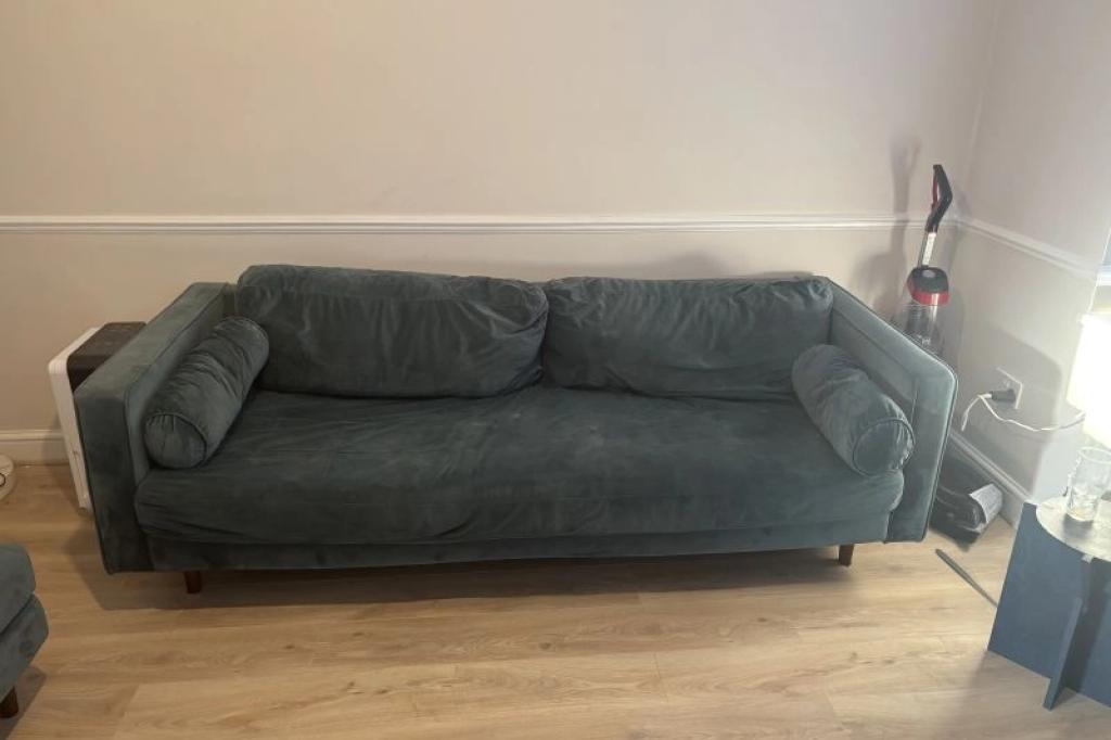 Nowtrade Free Classified Ads