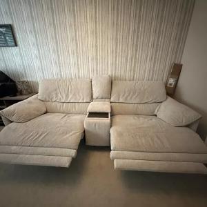 Nowtrade Free Classified Ads