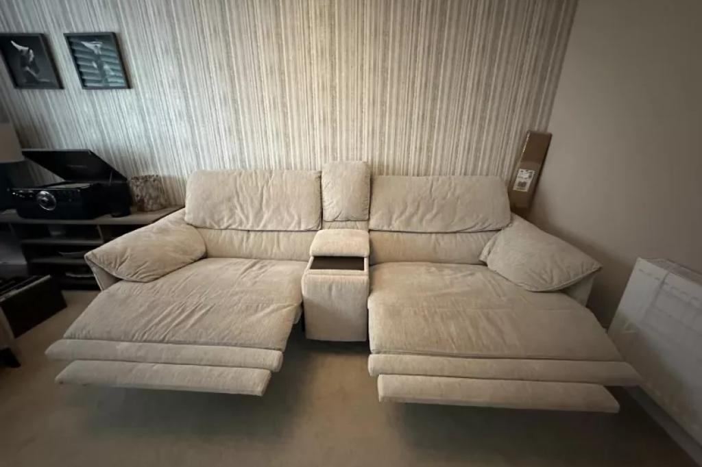 Nowtrade Free Classified Ads