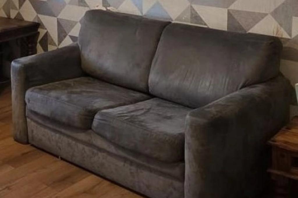 Nowtrade Free Classified Ads