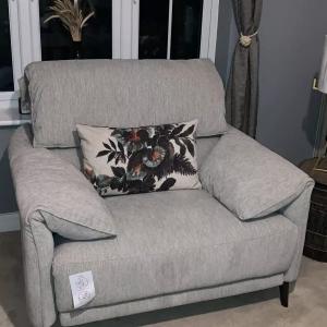 Nowtrade Free Classified Ads