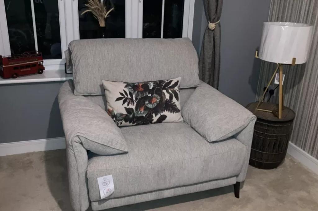 Nowtrade Free Classified Ads