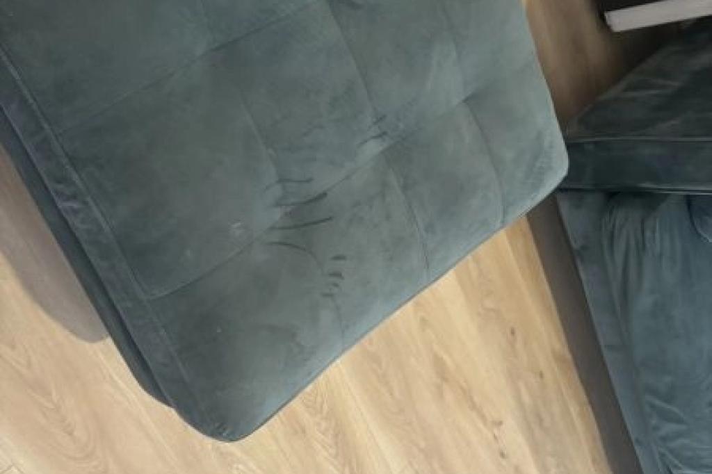 Nowtrade Free Classified Ads