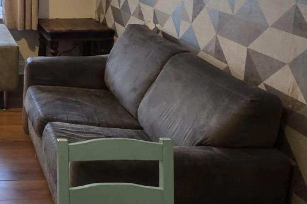 Nowtrade Free Classified Ads