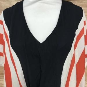 Nowtrade Free Classified Ads