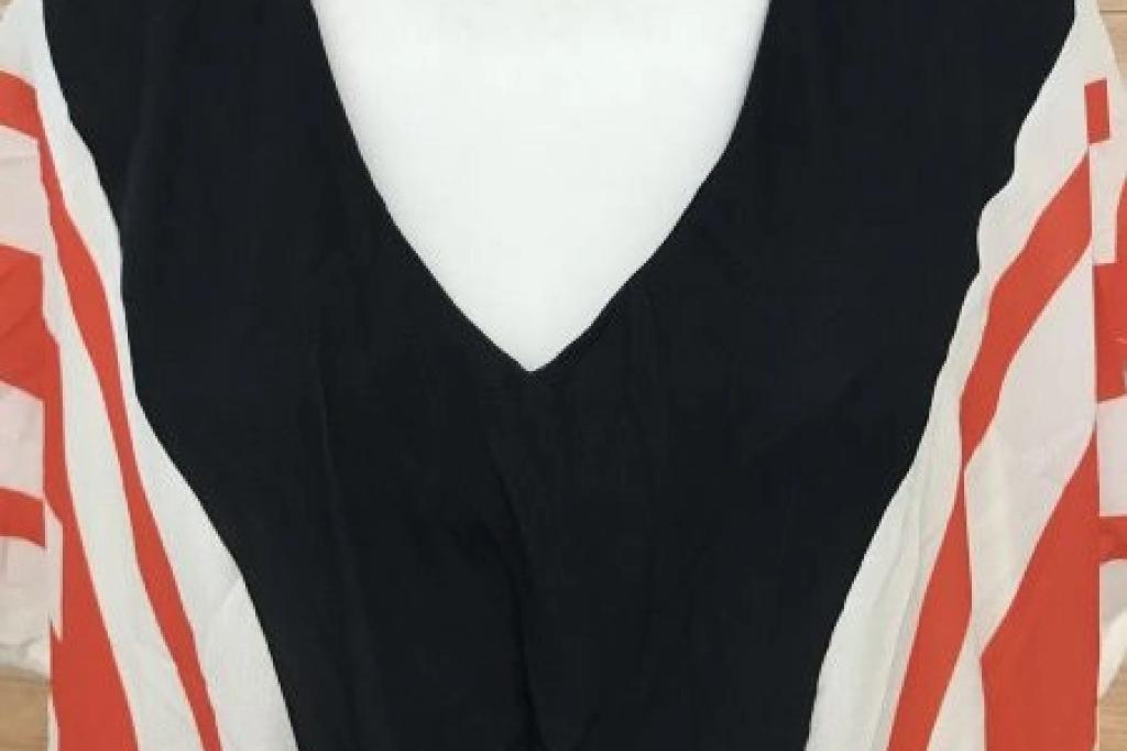 Nowtrade Free Classified Ads