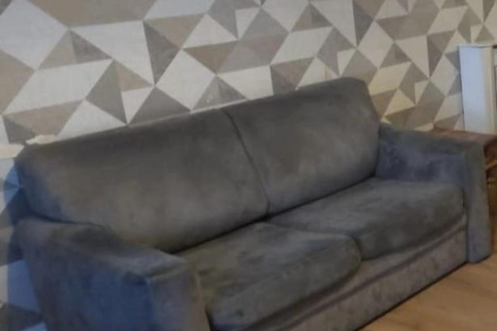 Nowtrade Free Classified Ads