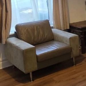 Nowtrade Free Classified Ads