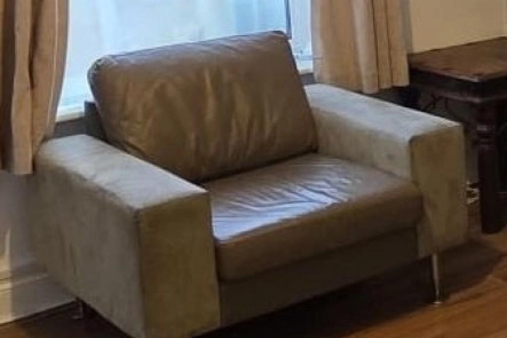 Nowtrade Free Classified Ads