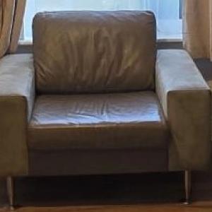 Nowtrade Free Classified Ads