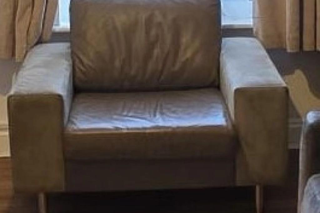 Nowtrade Free Classified Ads