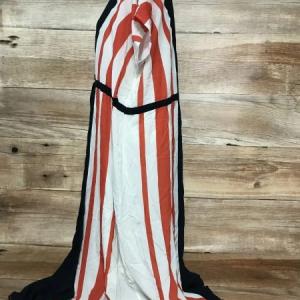 Nowtrade Free Classified Ads