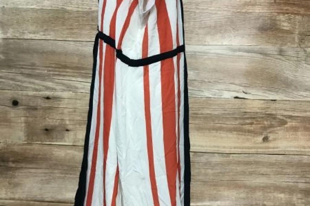 Nowtrade Free Classified Ads